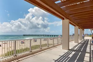 511 Lucerne Ave, Lake Worth Beach, FL 33460 - Photo 53