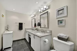 511 Lucerne Ave, Lake Worth Beach, FL 33460 - Photo 23