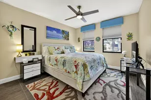 511 Lucerne Ave, Lake Worth Beach, FL 33460 - Photo 23