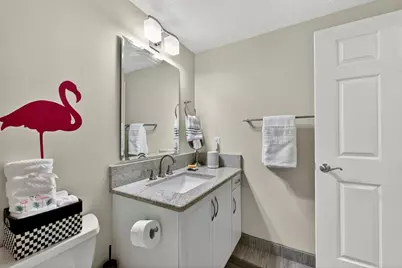 511 Lucerne Avenue #312, Lake Worth Beach, FL 33460 - Photo 27