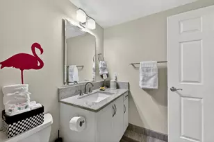 511 Lucerne Ave, Lake Worth Beach, FL 33460 - Photo 27