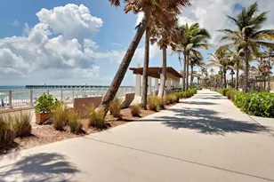 511 Lucerne Ave, Lake Worth Beach, FL 33460 - Photo 53