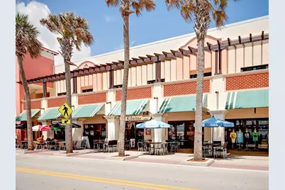 511 Lucerne Avenue #312, Lake Worth Beach, FL 33460 - Photo 63