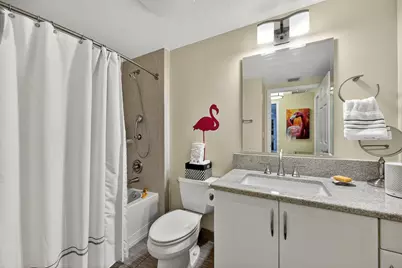 511 Lucerne Avenue #312, Lake Worth Beach, FL 33460 - Photo 25