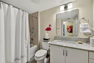 511 Lucerne Ave, Lake Worth Beach, FL 33460 - Photo 25