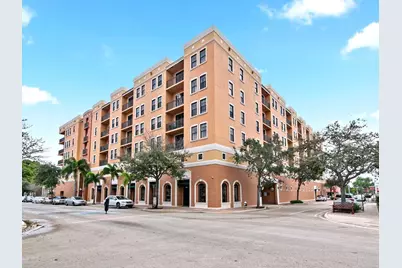 511 Lucerne Avenue #312, Lake Worth Beach, FL 33460 - Photo 65