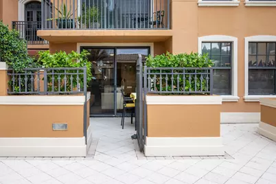 511 Lucerne Avenue #312, Lake Worth Beach, FL 33460 - Photo 39