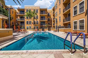 511 Lucerne Ave, Lake Worth Beach, FL 33460 - Photo 41