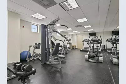511 Lucerne Avenue #312, Lake Worth Beach, FL 33460 - Photo 69