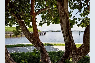 511 Lucerne Avenue #312, Lake Worth Beach, FL 33460 - Photo 49