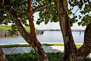 511 Lucerne Ave, Lake Worth Beach, FL 33460 - Photo 49