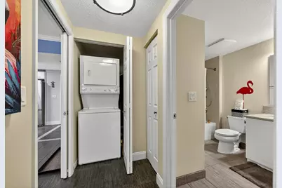 511 Lucerne Avenue #312, Lake Worth Beach, FL 33460 - Photo 29