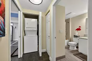 511 Lucerne Ave, Lake Worth Beach, FL 33460 - Photo 29