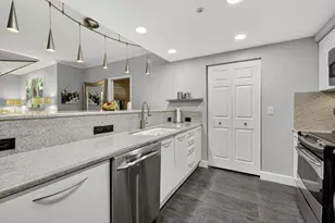 511 Lucerne Ave, Lake Worth Beach, FL 33460 - Photo 11