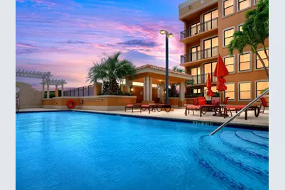 511 Lucerne Avenue #312, Lake Worth Beach, FL 33460 - Photo 37