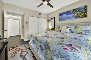 511 Lucerne Ave, Lake Worth Beach, FL 33460 - Photo 27
