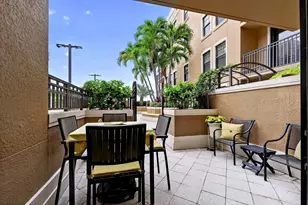 511 Lucerne Ave, Lake Worth Beach, FL 33460 - Photo 31
