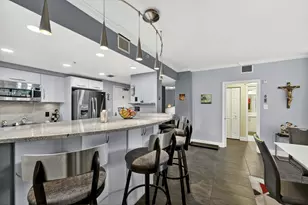 511 Lucerne Ave, Lake Worth Beach, FL 33460 - Photo 11