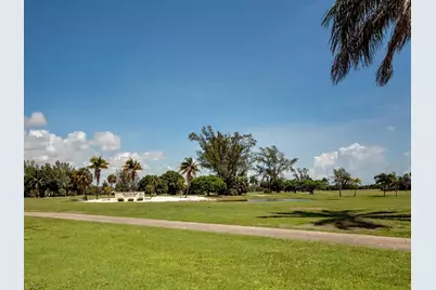 511 Lucerne Avenue #312, Lake Worth Beach, FL 33460 - Photo 51