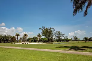511 Lucerne Ave, Lake Worth Beach, FL 33460 - Photo 51