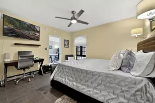 511 Lucerne Ave, Lake Worth Beach, FL 33460 - Photo 17