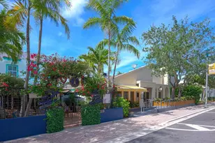 511 Lucerne Ave, Lake Worth Beach, FL 33460 - Photo 45