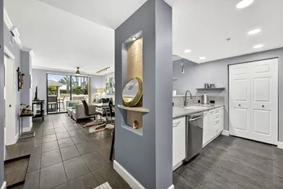 511 Lucerne Avenue #312, Lake Worth Beach, FL 33460 - Photo 9
