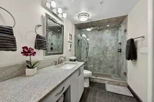 511 Lucerne Ave, Lake Worth Beach, FL 33460 - Photo 21