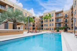 511 Lucerne Ave, Lake Worth Beach, FL 33460 - Photo 75