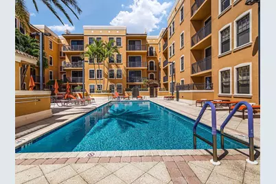 511 Lucerne Avenue #312, Lake Worth Beach, FL 33460 - Photo 39