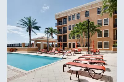 511 Lucerne Avenue #312, Lake Worth Beach, FL 33460 - Photo 73