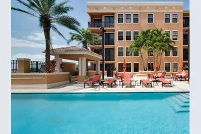 511 Lucerne Avenue #312, Lake Worth Beach, FL 33460 - Photo 73