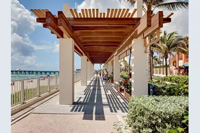511 Lucerne Avenue #312, Lake Worth Beach, FL 33460 - Photo 55