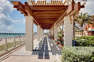 511 Lucerne Ave, Lake Worth Beach, FL 33460 - Photo 55