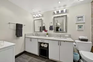 511 Lucerne Ave, Lake Worth Beach, FL 33460 - Photo 19