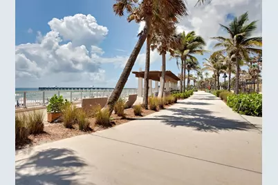 511 Lucerne Avenue #312, Lake Worth Beach, FL 33460 - Photo 55