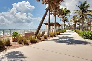 511 Lucerne Ave, Lake Worth Beach, FL 33460 - Photo 55