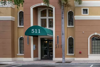 511 Lucerne Avenue #312, Lake Worth Beach, FL 33460 - Photo 79
