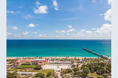 511 Lucerne Avenue #312, Lake Worth Beach, FL 33460 - Photo 45