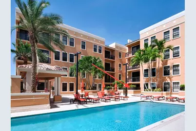 511 Lucerne Avenue #312, Lake Worth Beach, FL 33460 - Photo 31