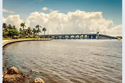 511 Lucerne Avenue #312, Lake Worth Beach, FL 33460 - Photo 51