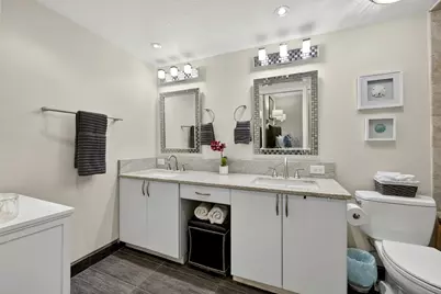 511 Lucerne Avenue #312, Lake Worth Beach, FL 33460 - Photo 21