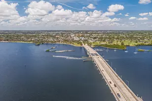 511 Lucerne Ave, Lake Worth Beach, FL 33460 - Photo 45