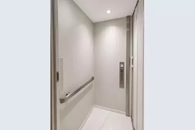 233 Pershing Way, West Palm Beach, FL 33401 - Photo 17