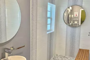 233 Pershing Way, West Palm Beach, FL 33401 - Photo 23
