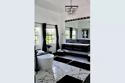 233 Pershing Way, West Palm Beach, FL 33401 - Photo 17