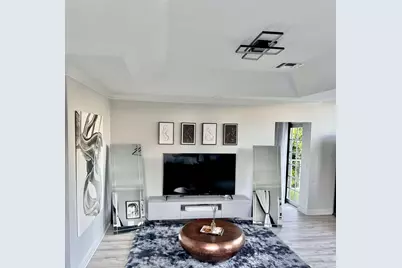 233 Pershing Way, West Palm Beach, FL 33401 - Photo 15
