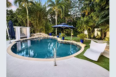 233 Pershing Way, West Palm Beach, FL 33401 - Photo 3