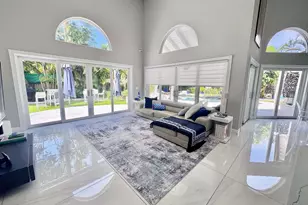233 Pershing Way, West Palm Beach, FL 33401 - Photo 7