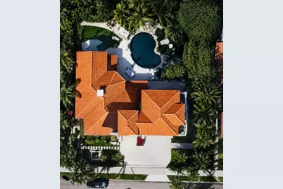 233 Pershing Way, West Palm Beach, FL 33401 - Photo 21